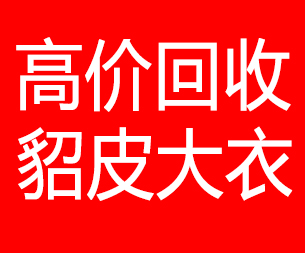 澄迈回收貂皮的电话,澄迈回收貂皮上门电话15998595863